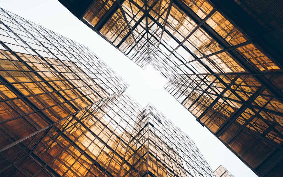 Profitabilnost rumunjskih banaka najviša u posljednjih deset godina