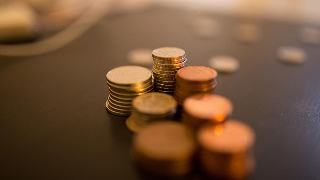 Financijska imovina u Bugarskoj porasla deset puta od 2000. godine