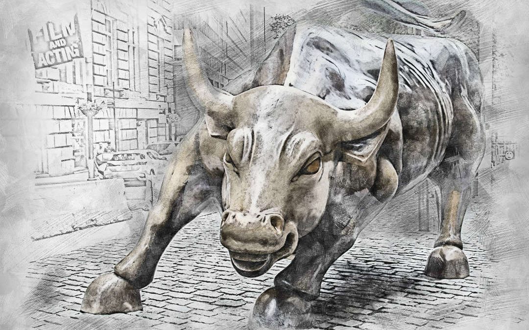 Buffett: “Gospodarstvo djeluje snažno”