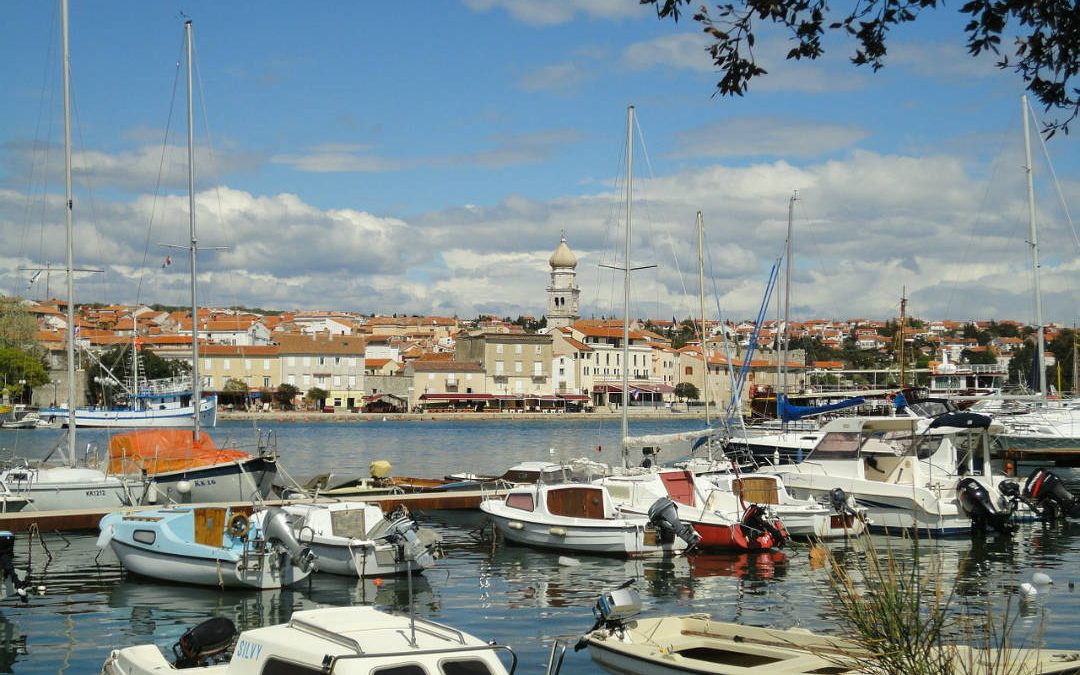 Valamar ulaže preko 600 milijuna kuna u 2019.