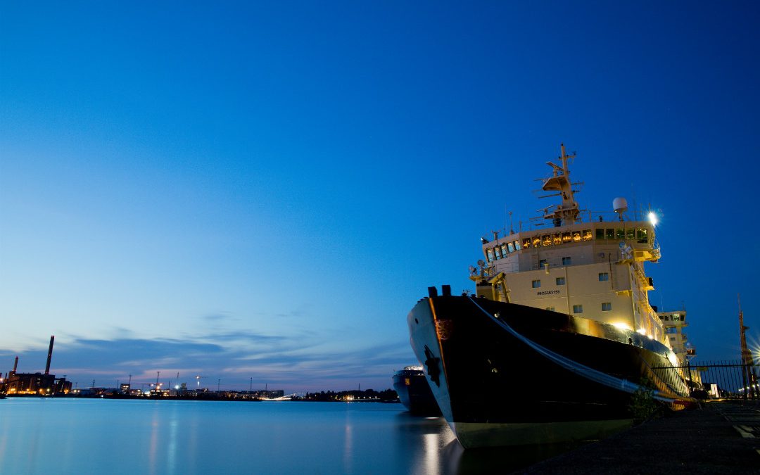 Hanfa odobrila objavu ponude za preuzimanje Viktora Lenca