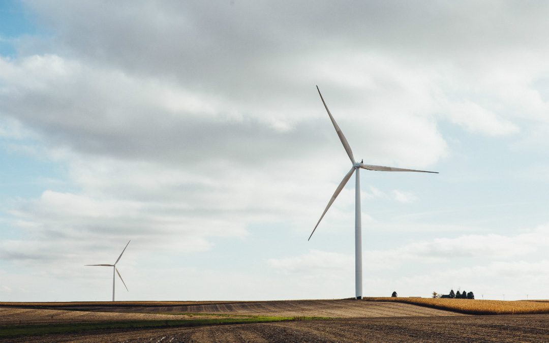 Rumunjski parlament izglasao kvartalne dividende