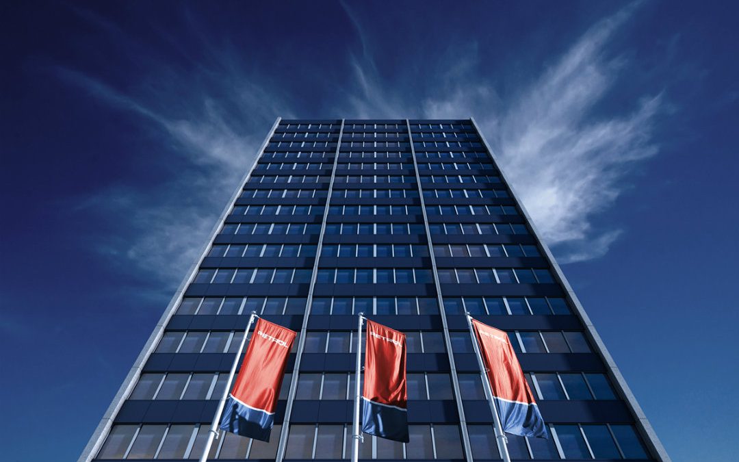 Petrol ostvario 15% veću dobit