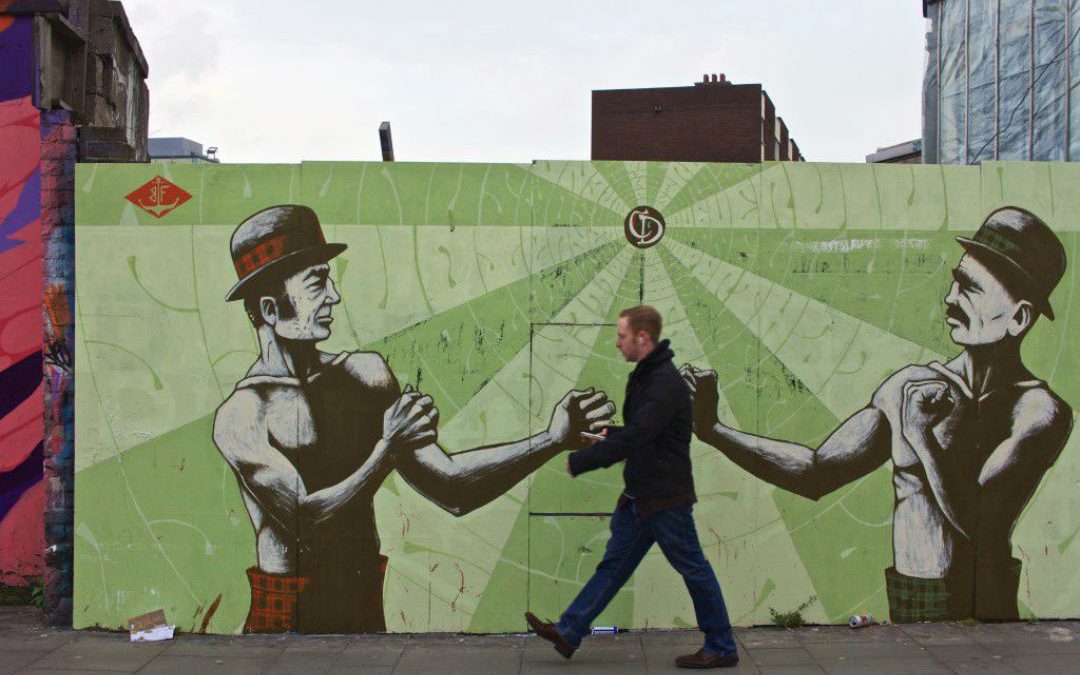 Radnici Uljanik Grupe od srijede u štrajku