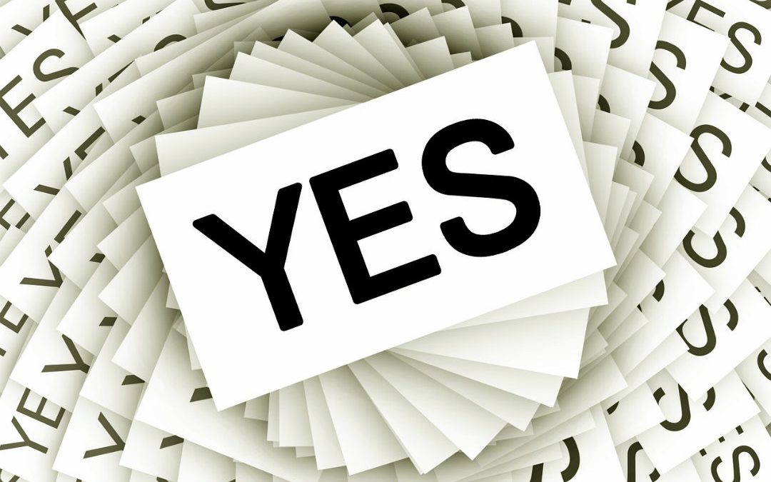 Izglasana nagodba u Agrokoru