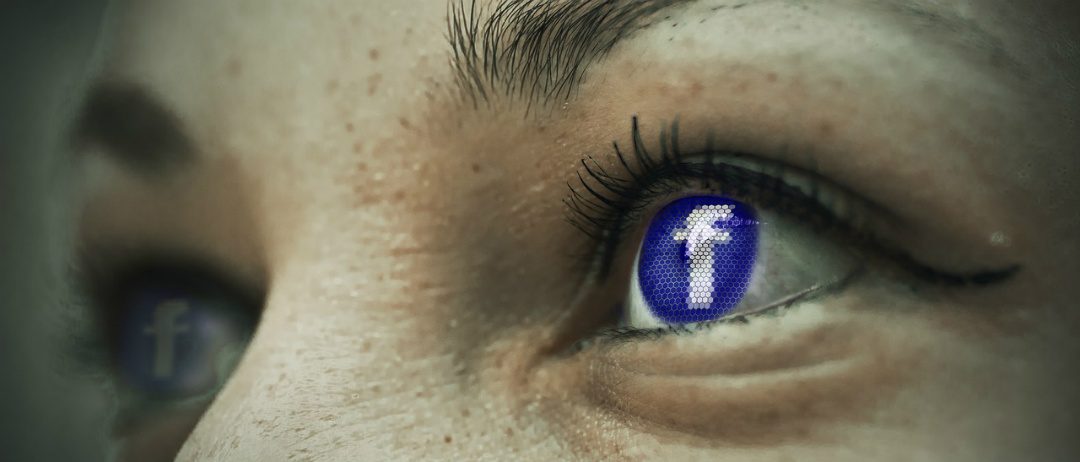 Facebook – pad cijene od 24% nakon zatvaranja tržišta