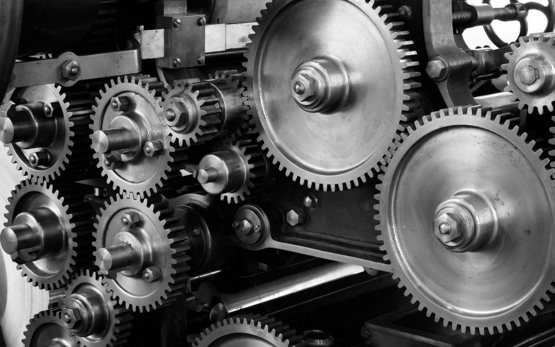 Hydraulic Elements and Systems očekuje rast prihoda