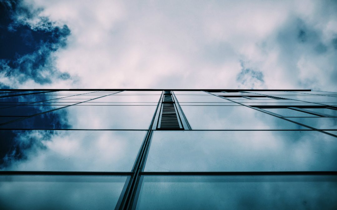 Banca Transilvania najveća banka u Rumunjskoj