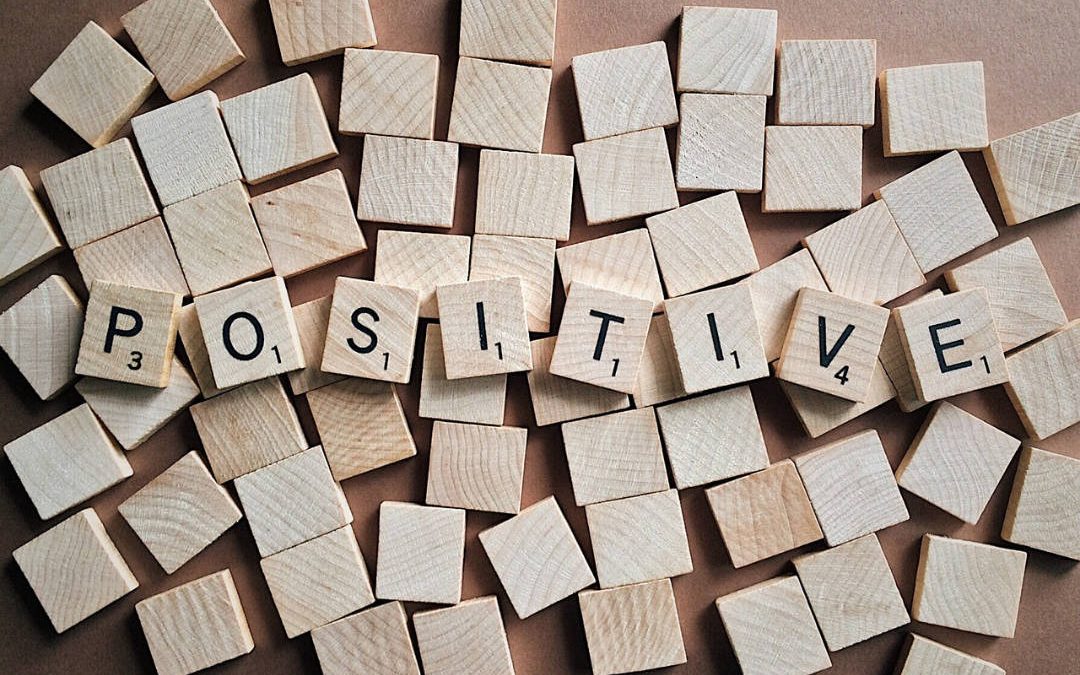 S&P potvrdio BB+ rejting Hrvatske, promijenio izglede na pozitivne