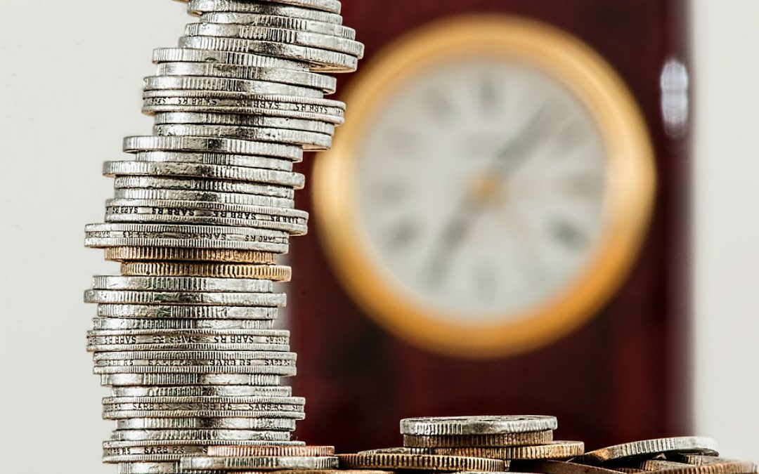 Premija osiguravatelja rasla 9,2% u lipnju