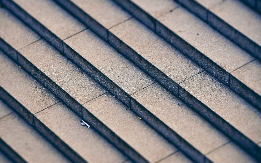 Izravna strana ulaganja u Rumunjsku rasla u prvih 5 mjeseci