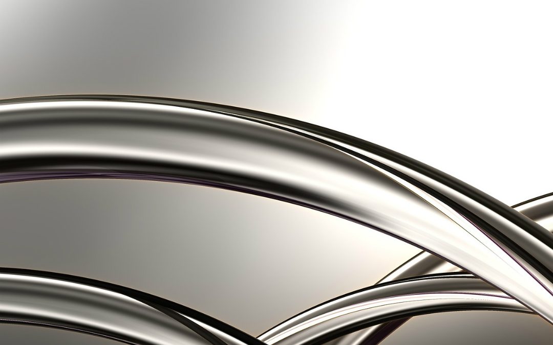 Alro Grupa ostvarila veće prihode, ali manju dobit