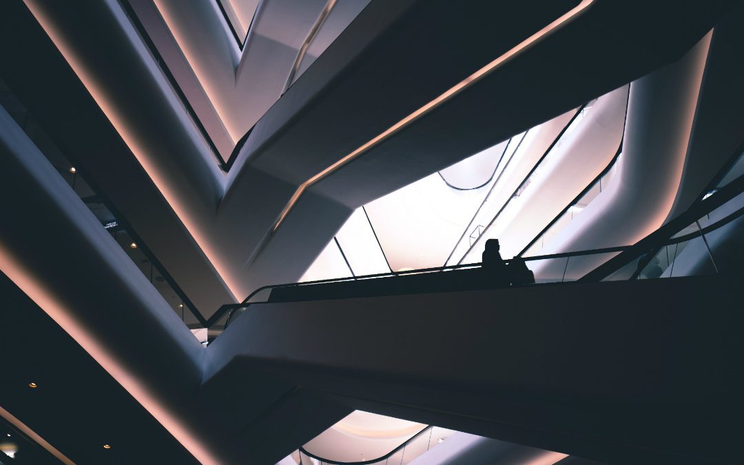 Doverie United Holding ostvario gubitak