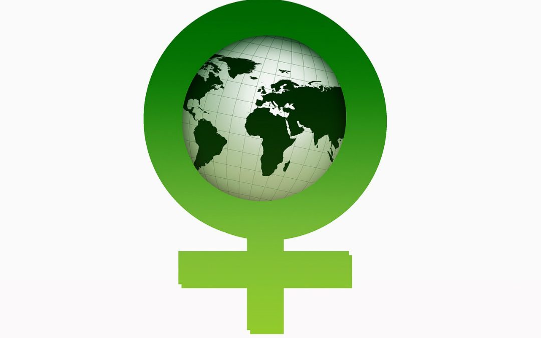 First Investment banka pokrenula program namijenjen poslovnim ženama