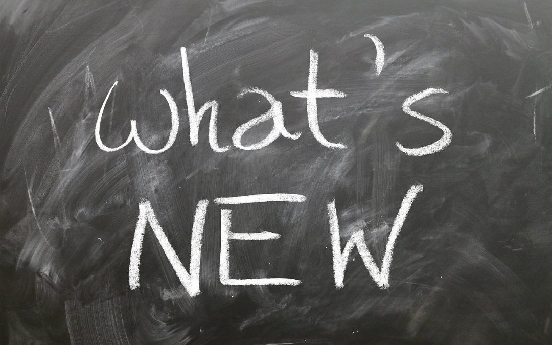 Kreće objava novog dnevnog izvještaja