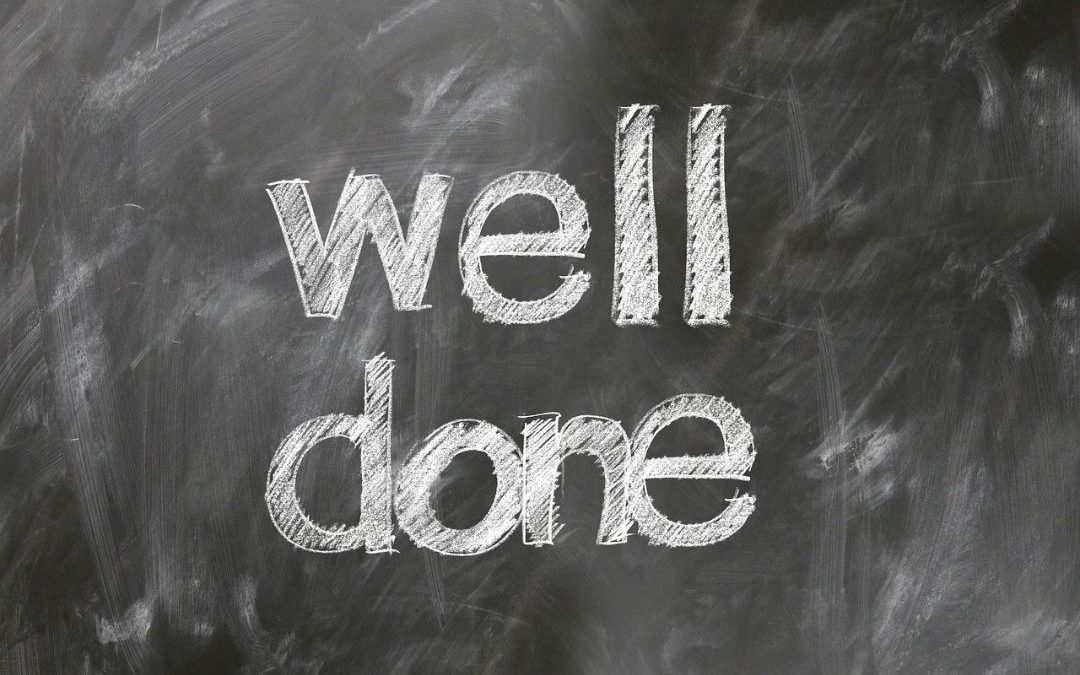 Atlantic, Valamar i HT imaju najbolje odnose s investitorima