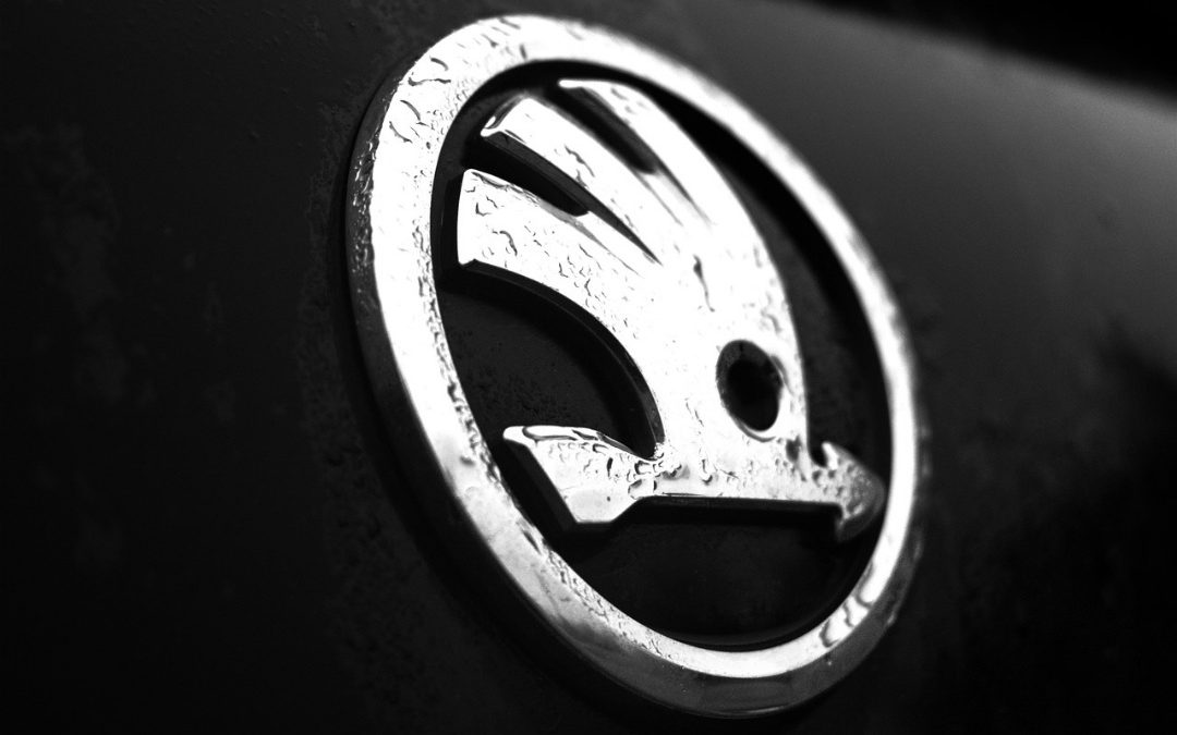 Volkswagen razmišlja o širenju proizvodnje u Bugarsku