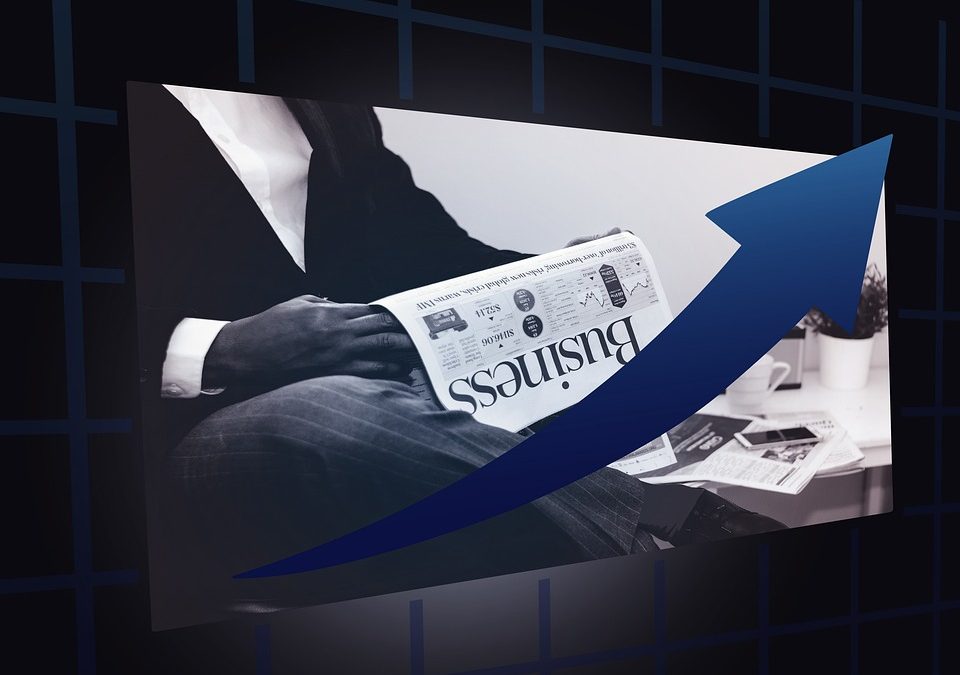 Wall Street: Dobri poslovni rezultati podržali indeks