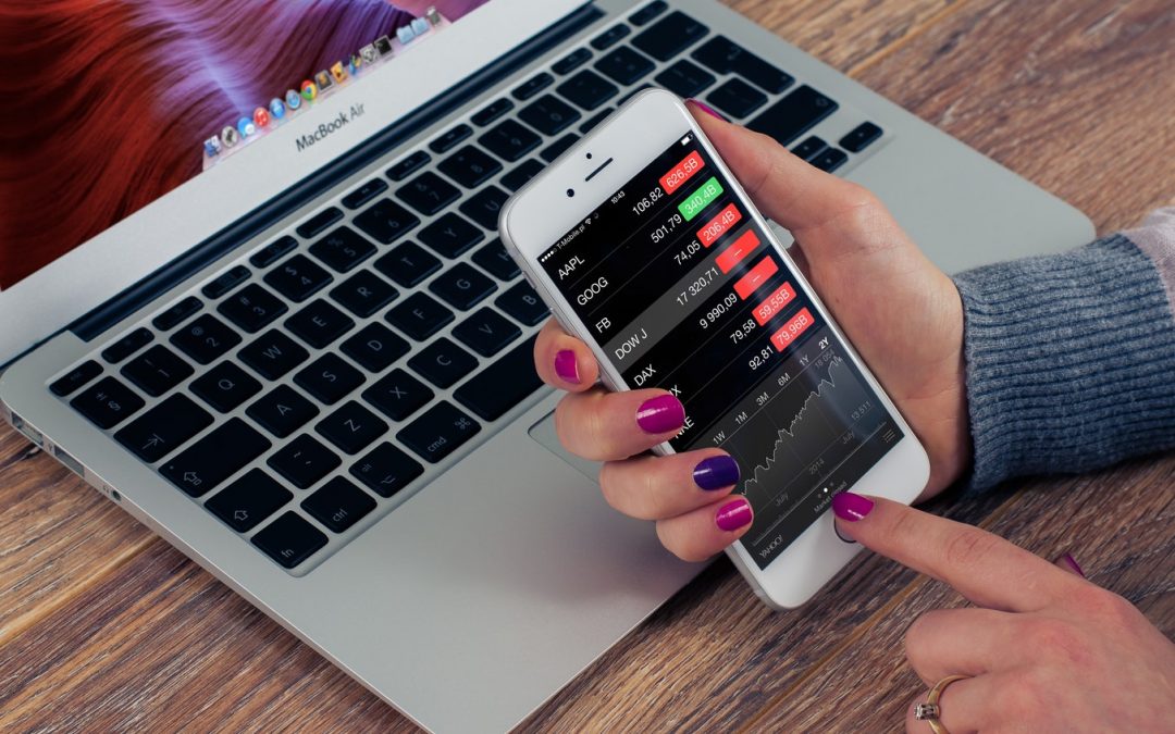 Zbog oštrog pada prodaje, Apple planiraju smanjiti cijenu iPhonea