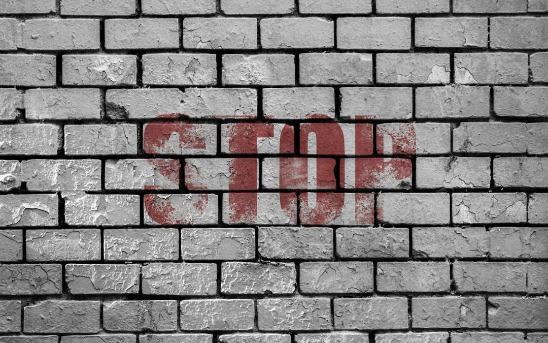 Zagrebačka burza obustavila trgovanje dionicama HUP-Zagreb