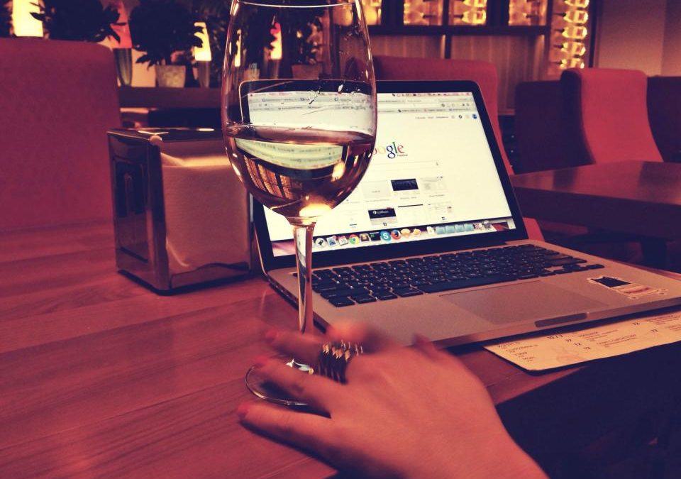 Google ulaže ove godine 13 milijardi dolara u razvoj poslovanja