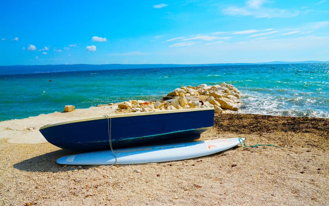 MMF pozdravio nastavak oporavka Hrvatske, ali i dao određena upozorenja