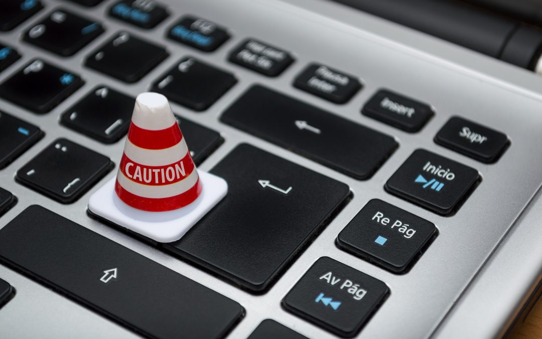 Oprez na Wall Streetu