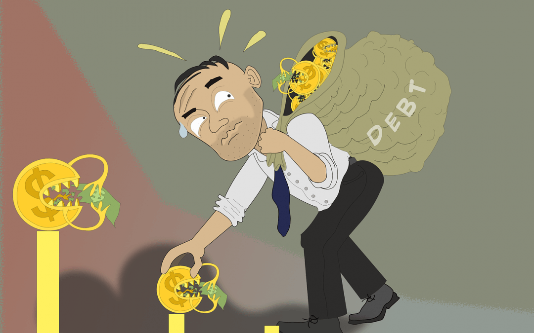 Agrokor demantira propast pregovora s američkim fondom