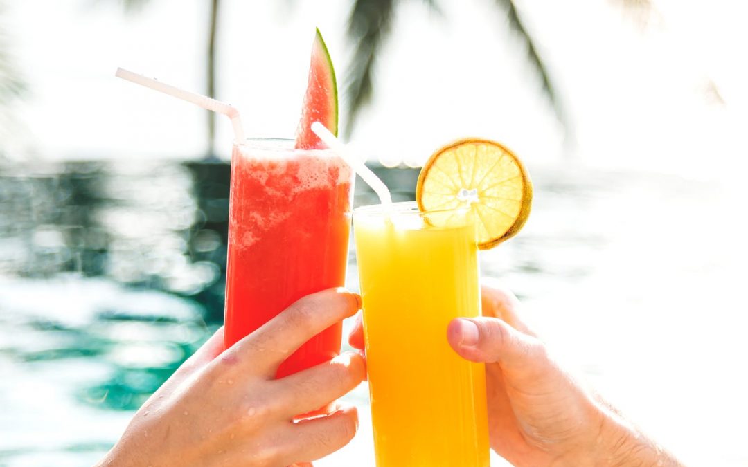 Valamar u 2018. godini ostvario dvoznamenkasti rast poslovnih rezultata