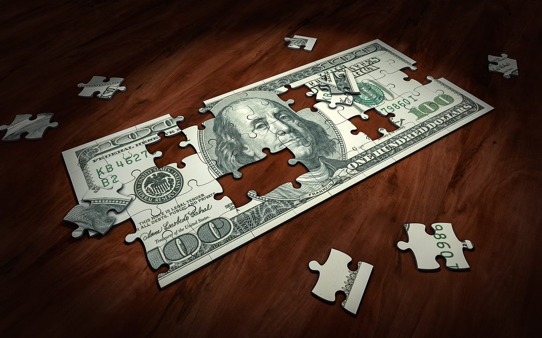 Wall Street pod pritiskom slabih makroekonomskih podataka