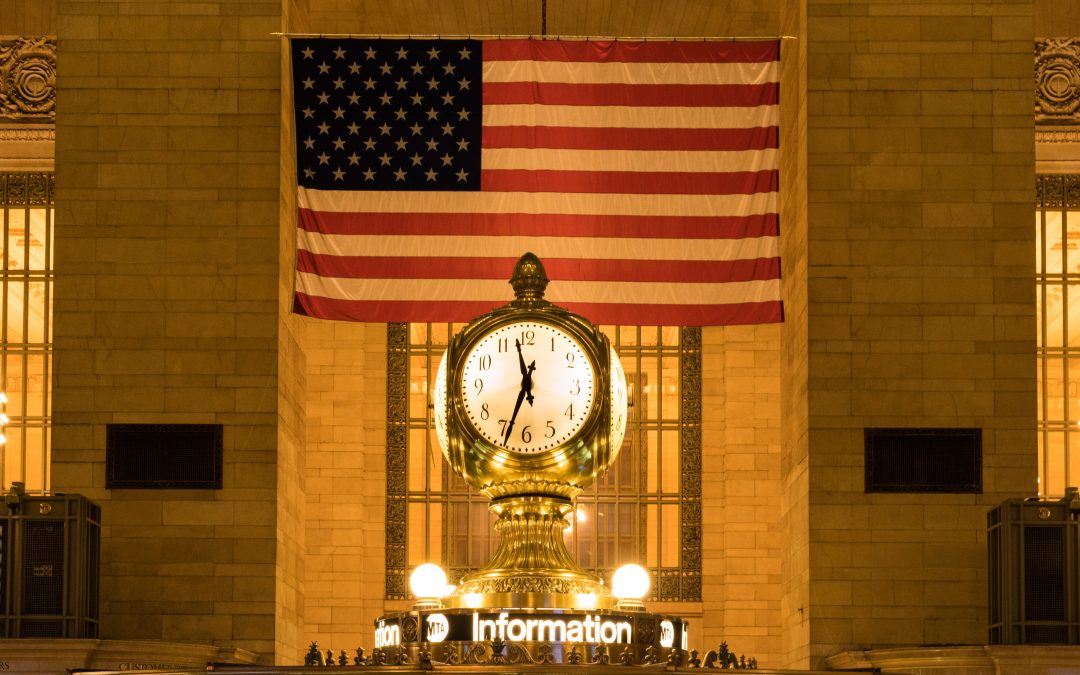 Fed zaslužan za rast indeksa na Wall Streetu