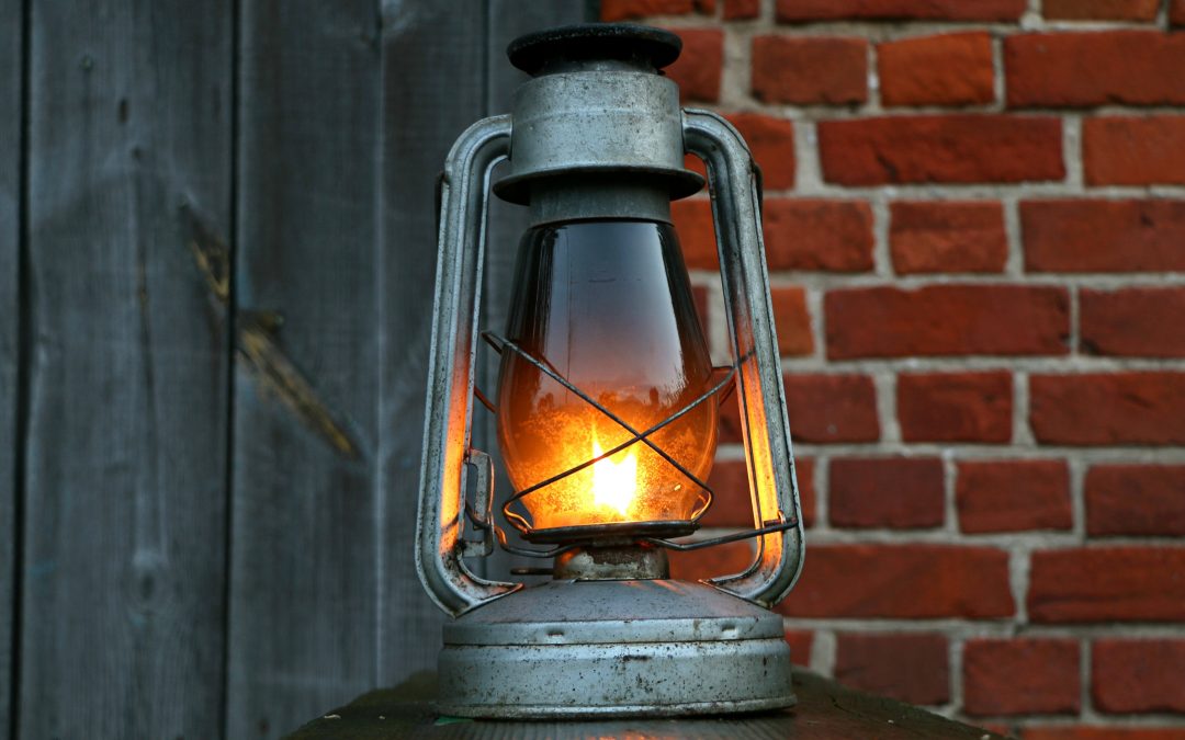 Tvrtka vlasnik Tvornice duhana Rovinj na globalnoj razini ukida 2.300 radnih mjesta