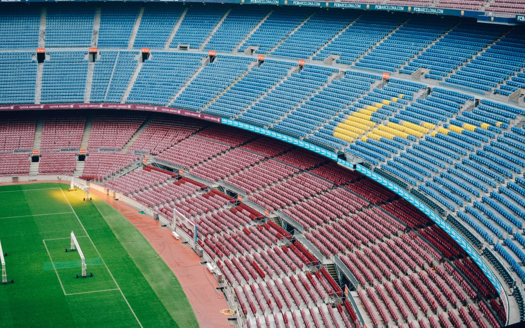 Europska komisija kaznila Nike s 12,5 milijuna eura