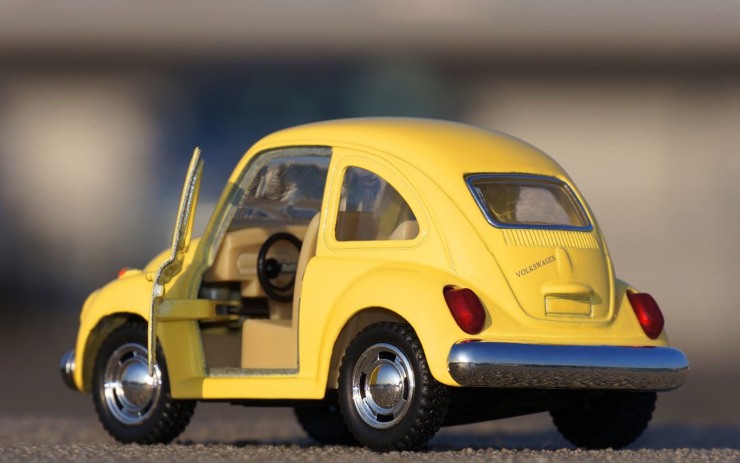 Automobilski div namjerava ukinuti 5.000 radnih mjesta