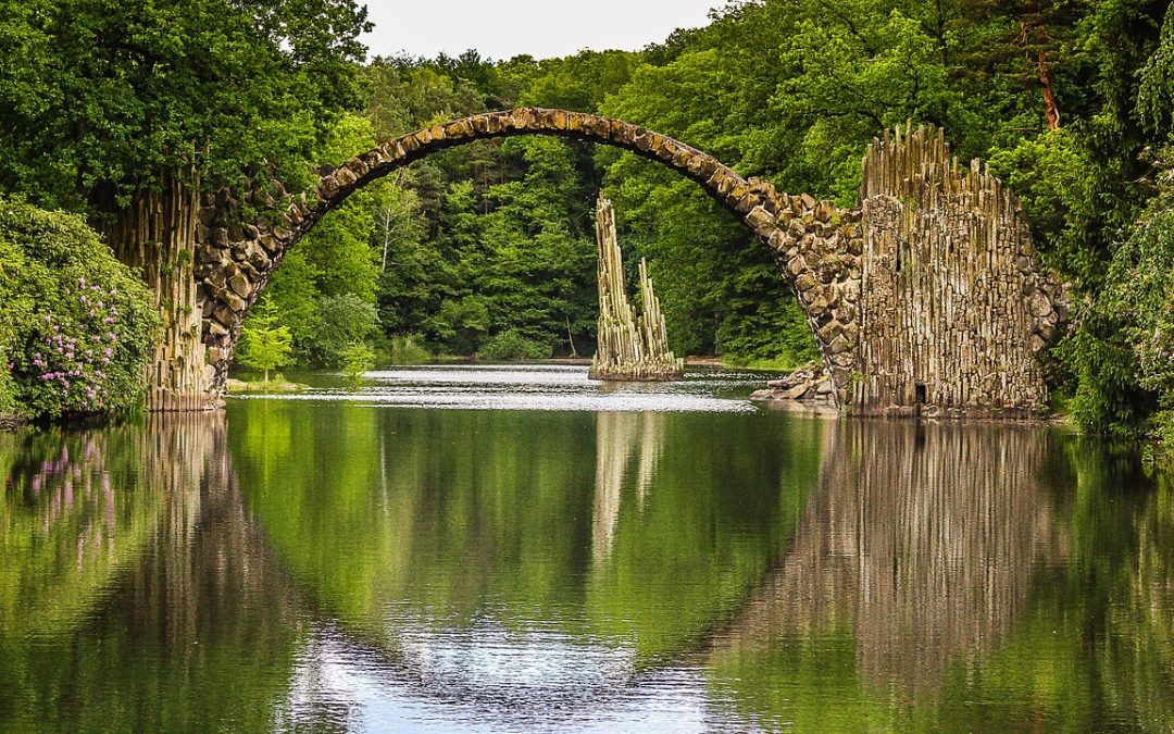 Dvije najveće banke iz Hrvatske će povući 3 mlrd. kn zarade