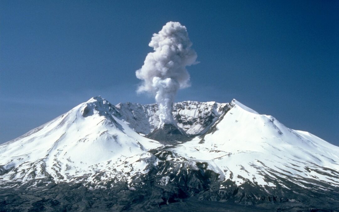 mount-st-helens-164848_1280