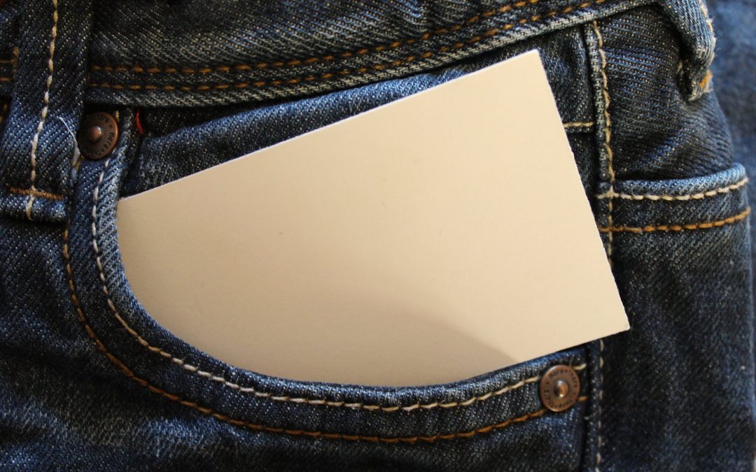 Povratak na burzu proizvođača Levisica naišao na veliki interes ulagača