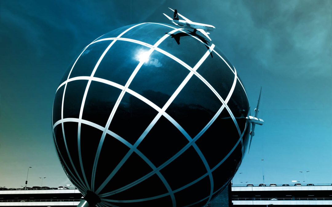 Boeing pritisnuo Dow Jones