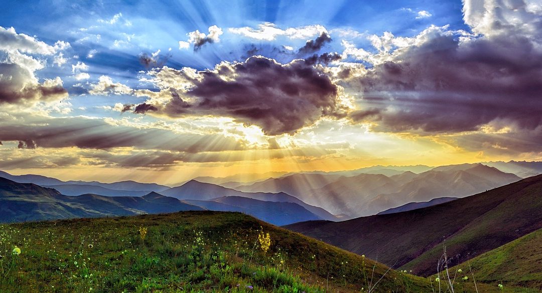 Apple izdao virtualnu kreditnu karticu, pokrenuo streaming uslugu i uslugu vjerodostojnih vijesti