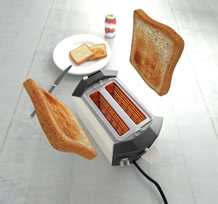 Deutsche Boerse testira mogućnosti obuzdavanja agresivnih trgovaca