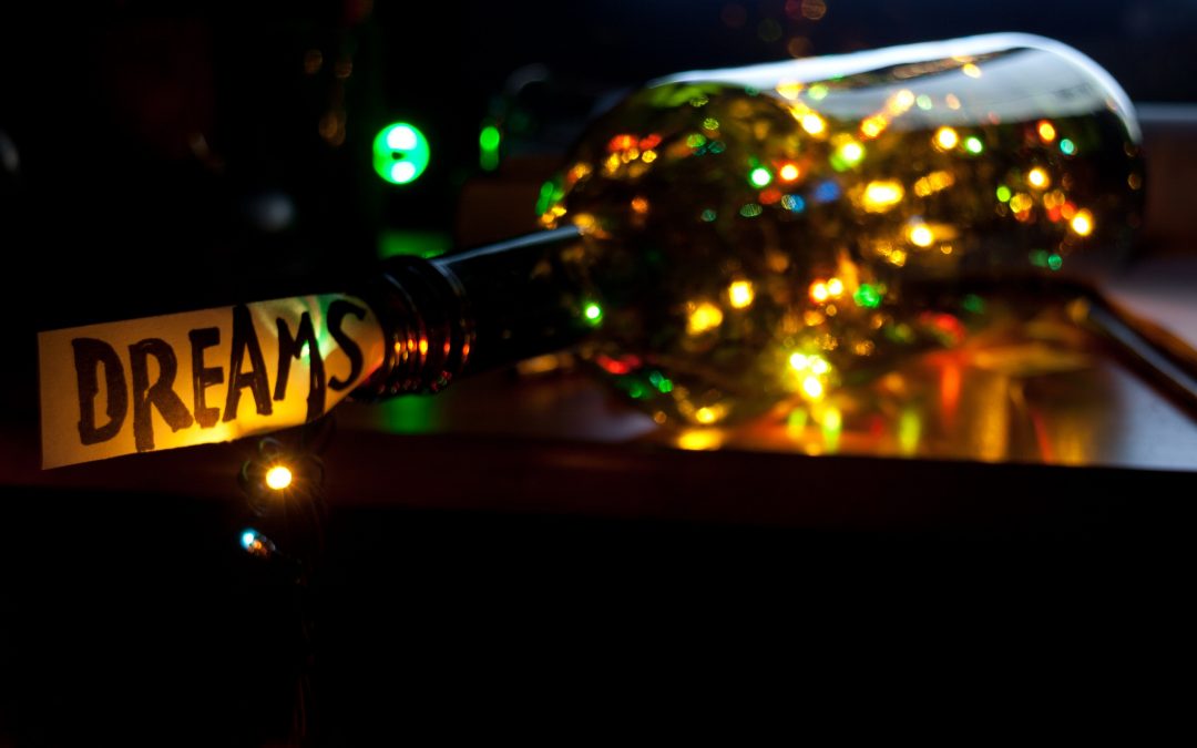 Wall Street: S&P 500 na novom rekordu