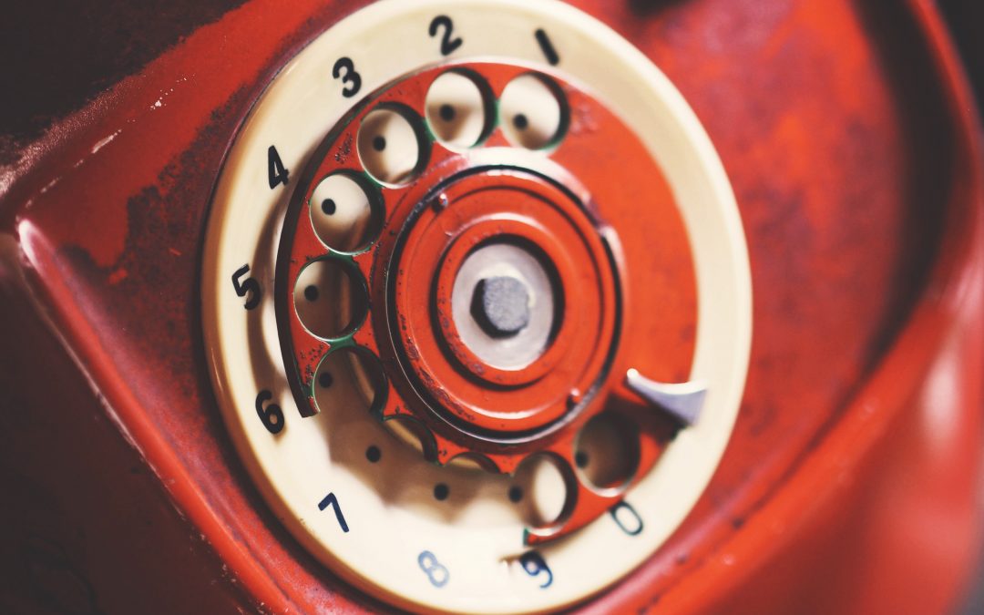 Huawei raste unatoč Trumpu