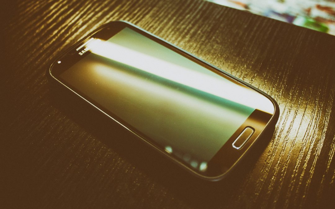 Samsung planira uložiti 116 milijardi dolara u čipove za nove tehnologije