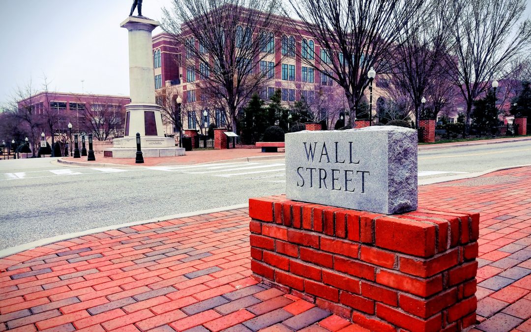 Nada u trgovinski dogovor SAD-a i Kine potaknula investitore