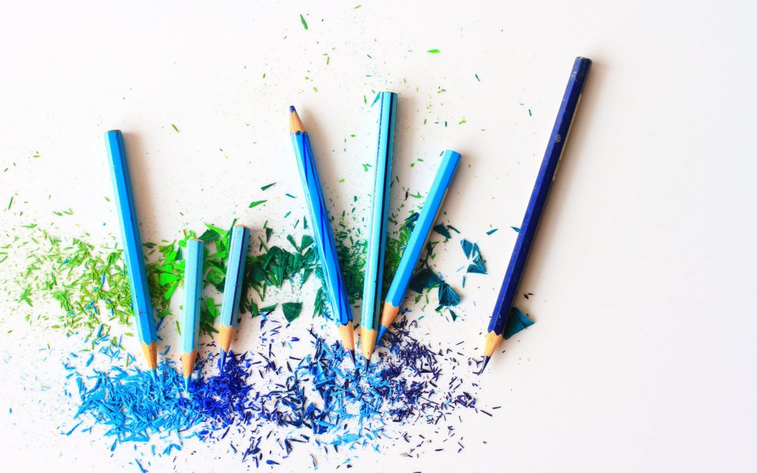 Sberbank preuzeo kontrolu nad 40 posto aktive Fortenova grupe TopCo