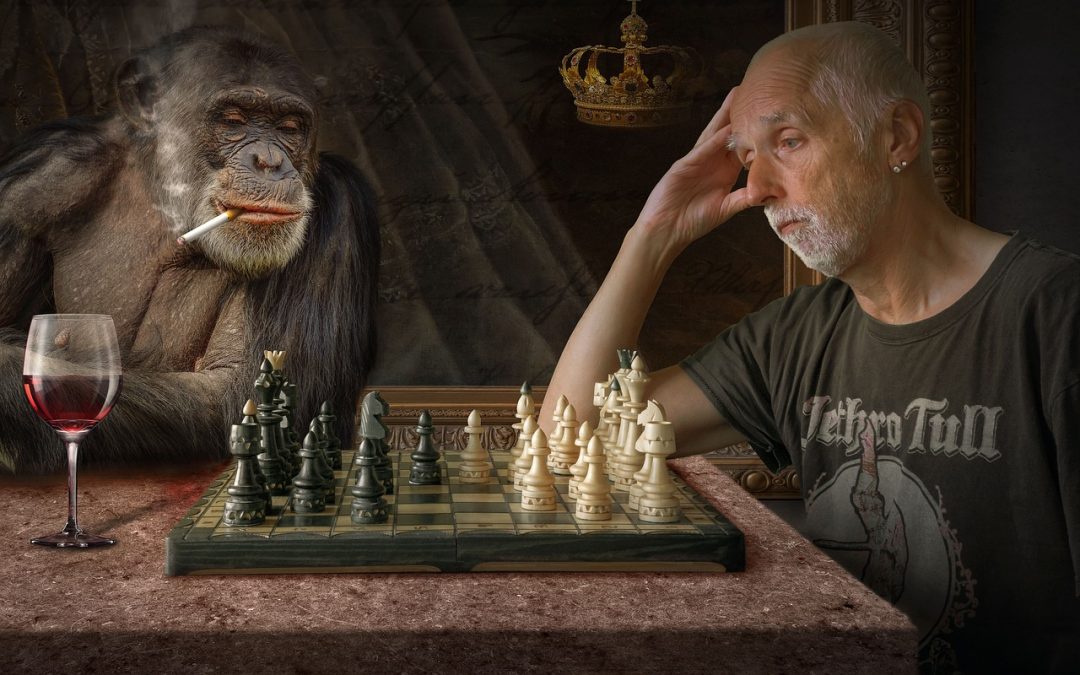 Počelo trgovanje vlasničkim udjelima Fortenove, i to uz diskont do 80 posto