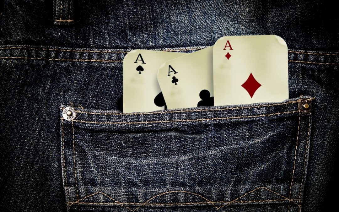 Atlantic Grupa: Neto dobit u prvom kvartalu skočila 31,4%