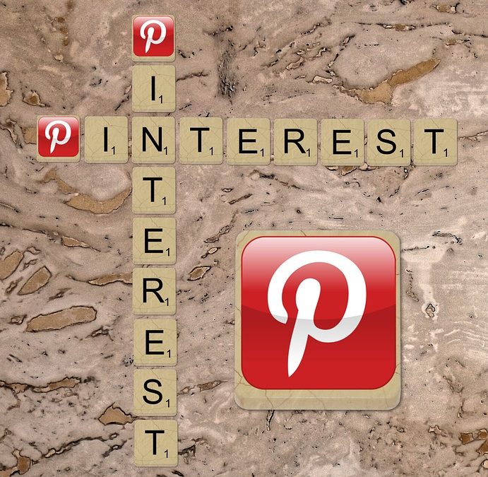 Pinterest izlazi na burzu, vrijednost kompanije 12,5 milijardi dolara