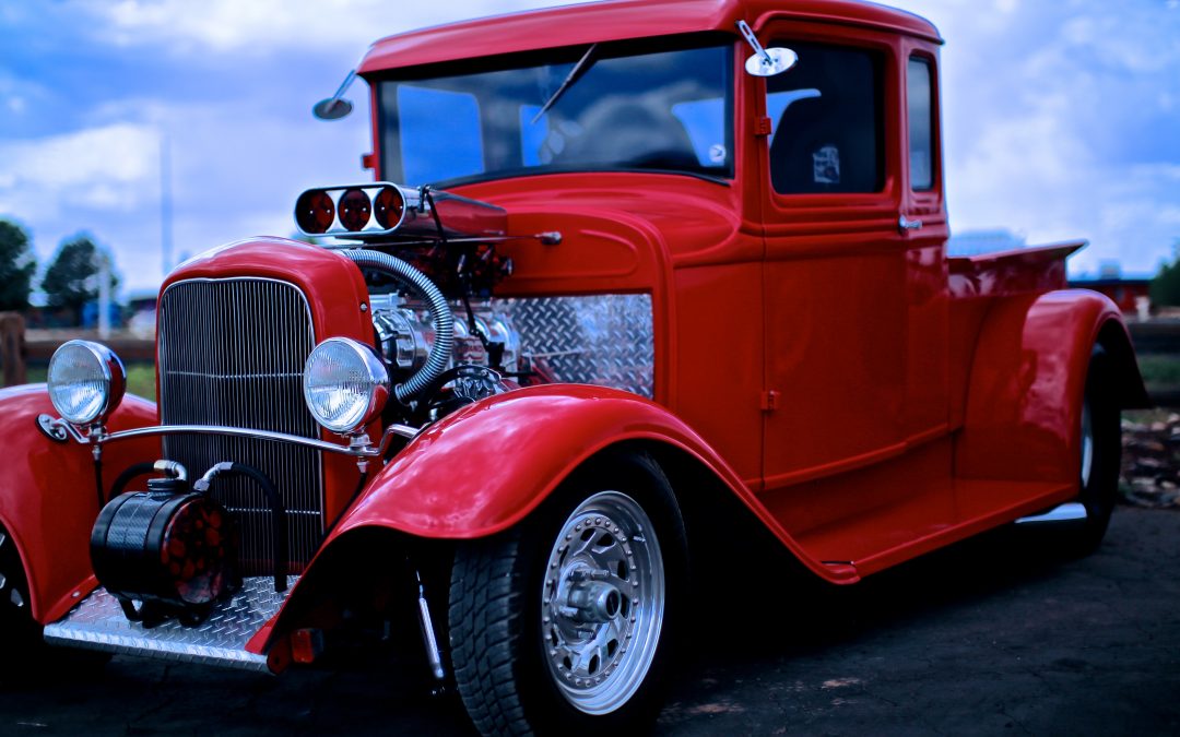 Wall Street porastao drugi dan zaredom