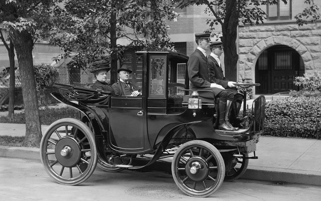 Grupacija Fiat Chrysler je Renaultu službeno predložila spajanje